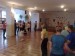 tanec zumby vo Valči 016.jpg